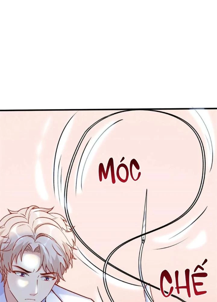 Khi Bác Sĩ Mở Hack Chapter 5 - Trang 2