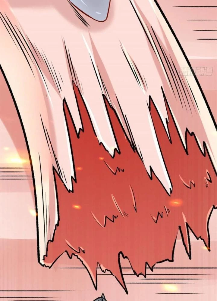 Khi Bác Sĩ Mở Hack Chapter 5 - Trang 2