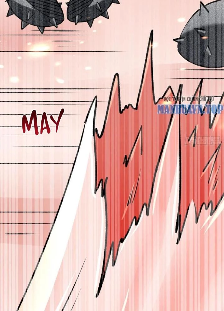Khi Bác Sĩ Mở Hack Chapter 5 - Trang 2