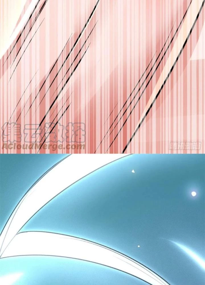 Khi Bác Sĩ Mở Hack Chapter 5 - Trang 2