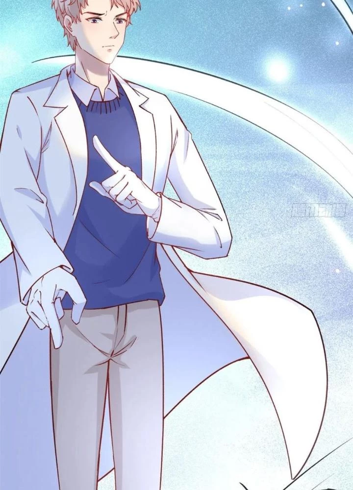 Khi Bác Sĩ Mở Hack Chapter 5 - Trang 2