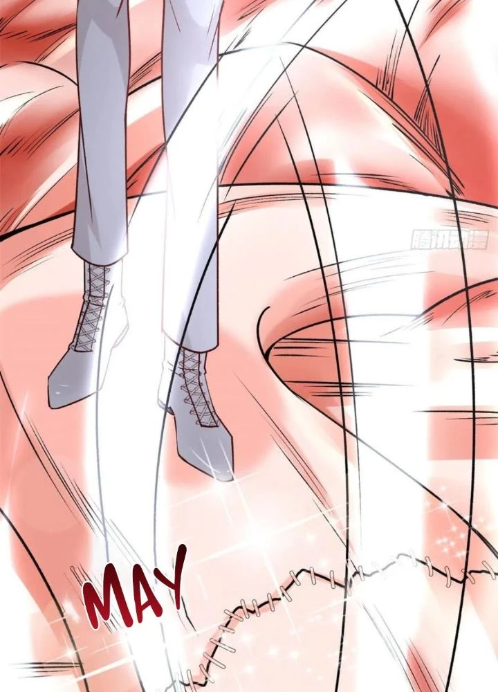 Khi Bác Sĩ Mở Hack Chapter 5 - Trang 2