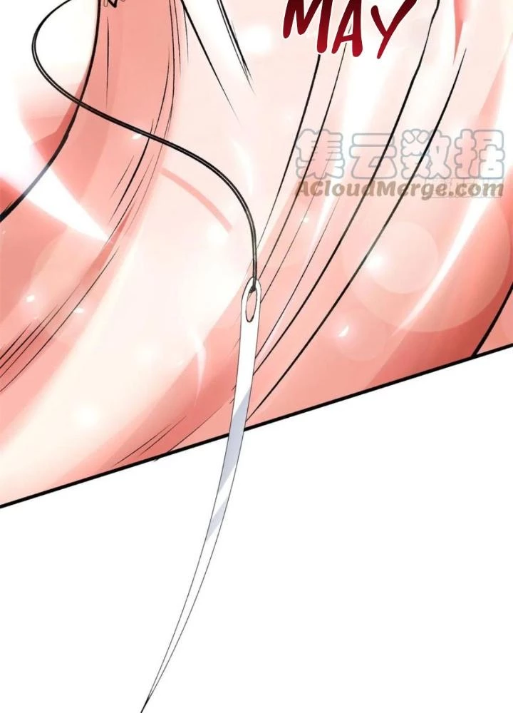 Khi Bác Sĩ Mở Hack Chapter 5 - Trang 2