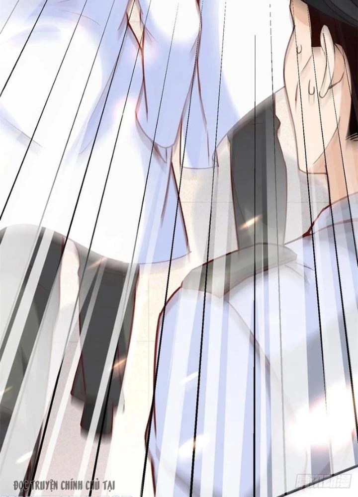 Khi Bác Sĩ Mở Hack Chapter 5 - Trang 2