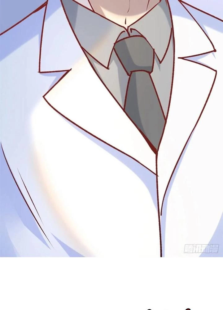 Khi Bác Sĩ Mở Hack Chapter 5 - Trang 2