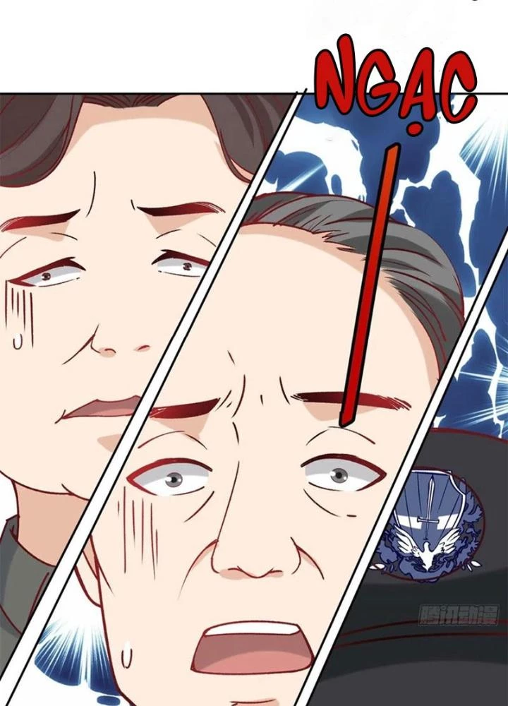 Khi Bác Sĩ Mở Hack Chapter 5 - Trang 2