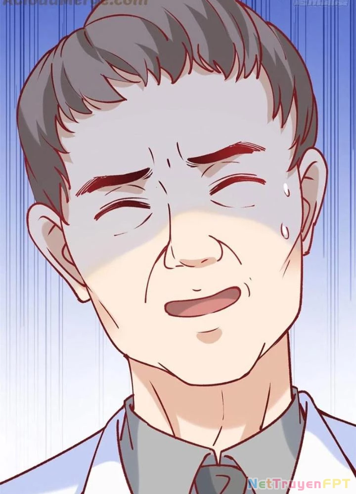 Khi Bác Sĩ Mở Hack Chapter 5 - Trang 2
