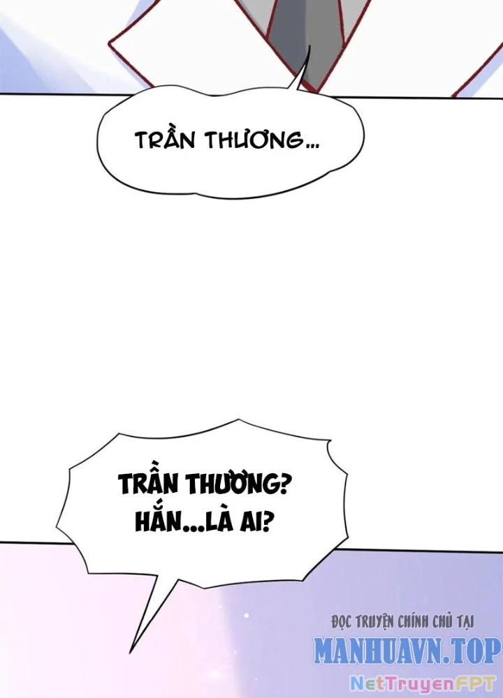 Khi Bác Sĩ Mở Hack Chapter 5 - Trang 2