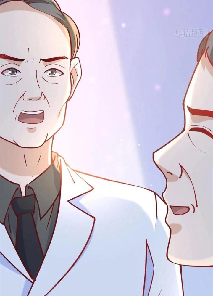 Khi Bác Sĩ Mở Hack Chapter 5 - Trang 2