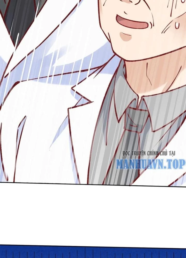 Khi Bác Sĩ Mở Hack Chapter 5 - Trang 2