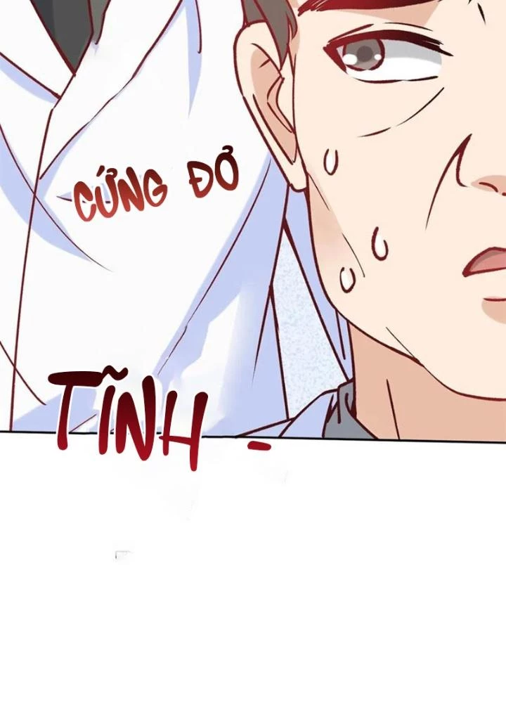 Khi Bác Sĩ Mở Hack Chapter 5 - Trang 2