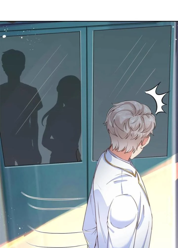 Khi Bác Sĩ Mở Hack Chapter 50 - Trang 2