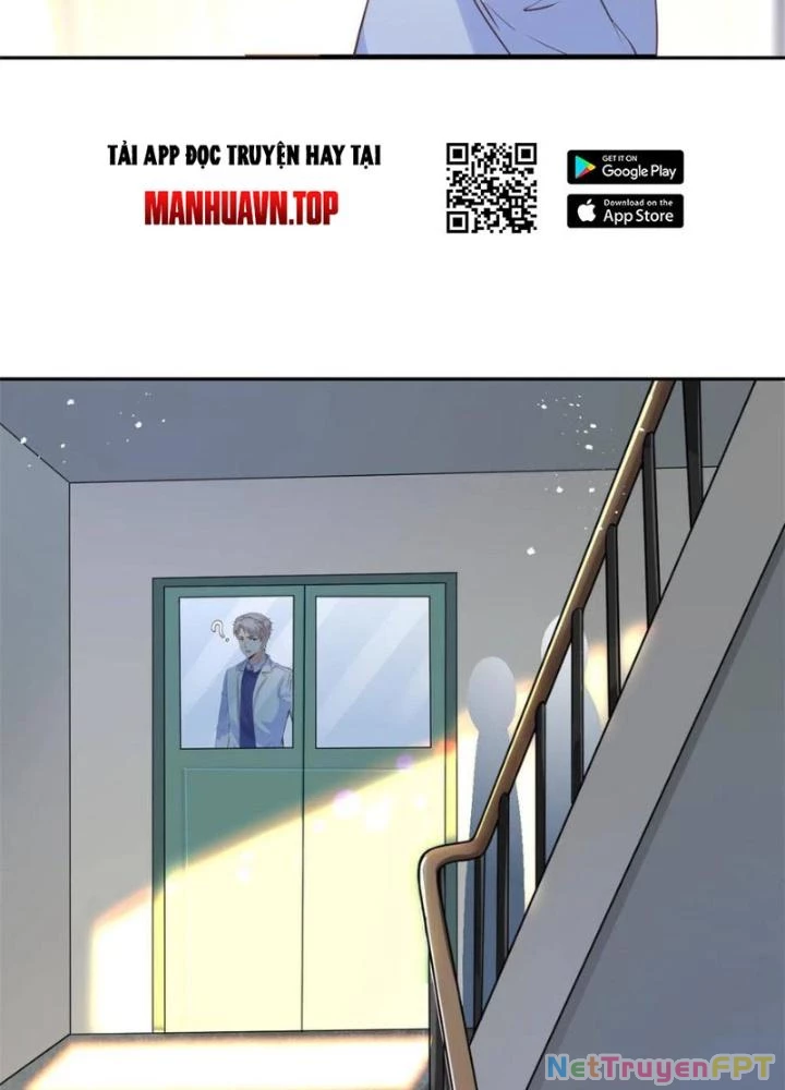 Khi Bác Sĩ Mở Hack Chapter 50 - Trang 2