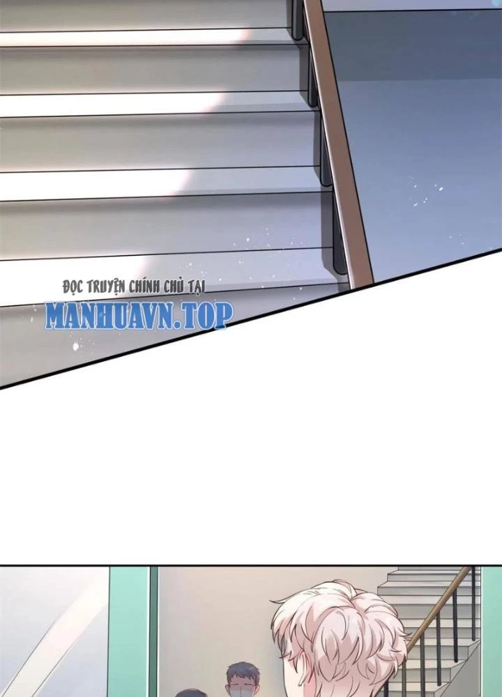 Khi Bác Sĩ Mở Hack Chapter 50 - Trang 2