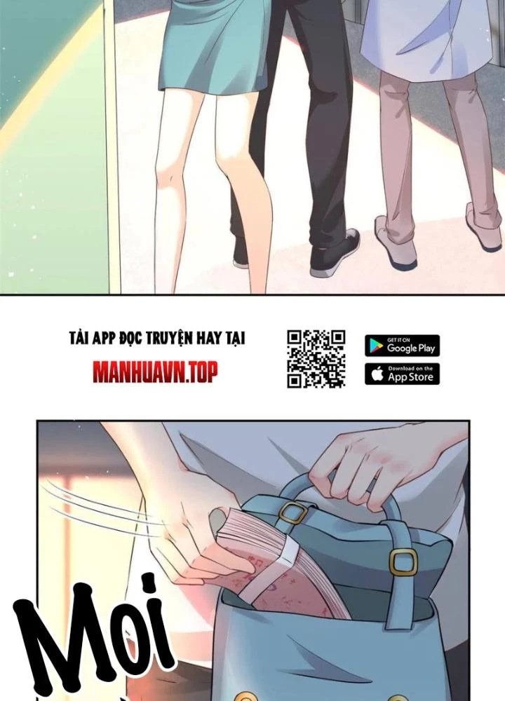 Khi Bác Sĩ Mở Hack Chapter 50 - Trang 2