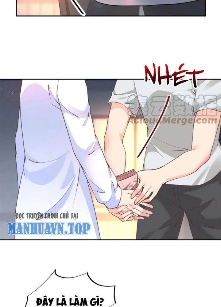 Khi Bác Sĩ Mở Hack Chapter 50 - Trang 2