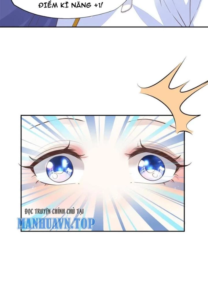 Khi Bác Sĩ Mở Hack Chapter 50 - Trang 2