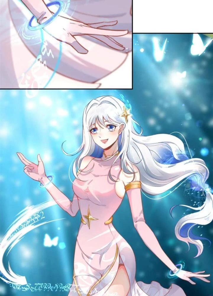 Khi Bác Sĩ Mở Hack Chapter 50 - Trang 2