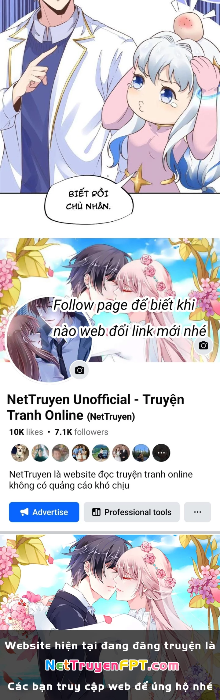 Khi Bác Sĩ Mở Hack Chapter 50 - Trang 2