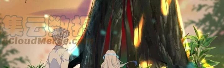 Khi Bác Sĩ Mở Hack Chapter 50 - Trang 2