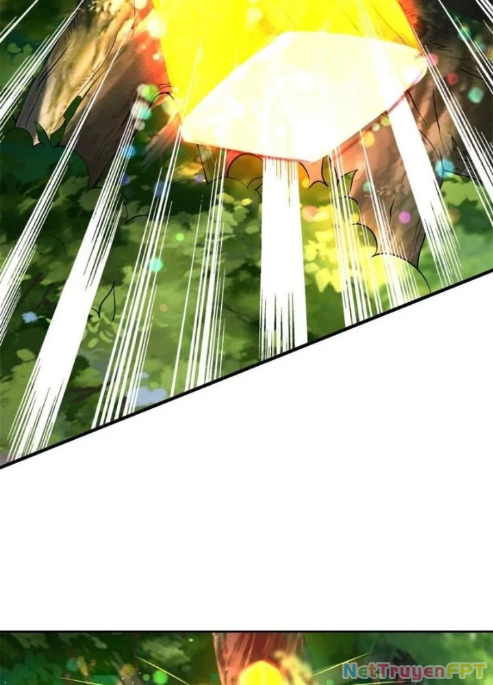 Khi Bác Sĩ Mở Hack Chapter 50 - Trang 2