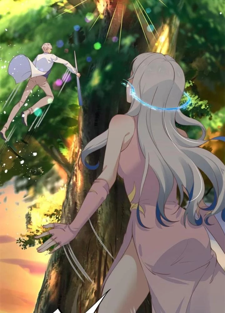 Khi Bác Sĩ Mở Hack Chapter 50 - Trang 2