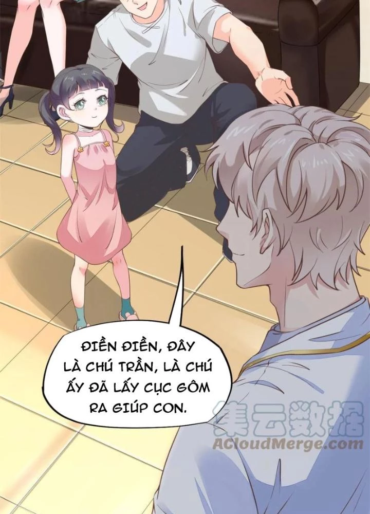 Khi Bác Sĩ Mở Hack Chapter 50 - Trang 2