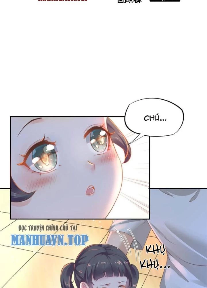 Khi Bác Sĩ Mở Hack Chapter 50 - Trang 2