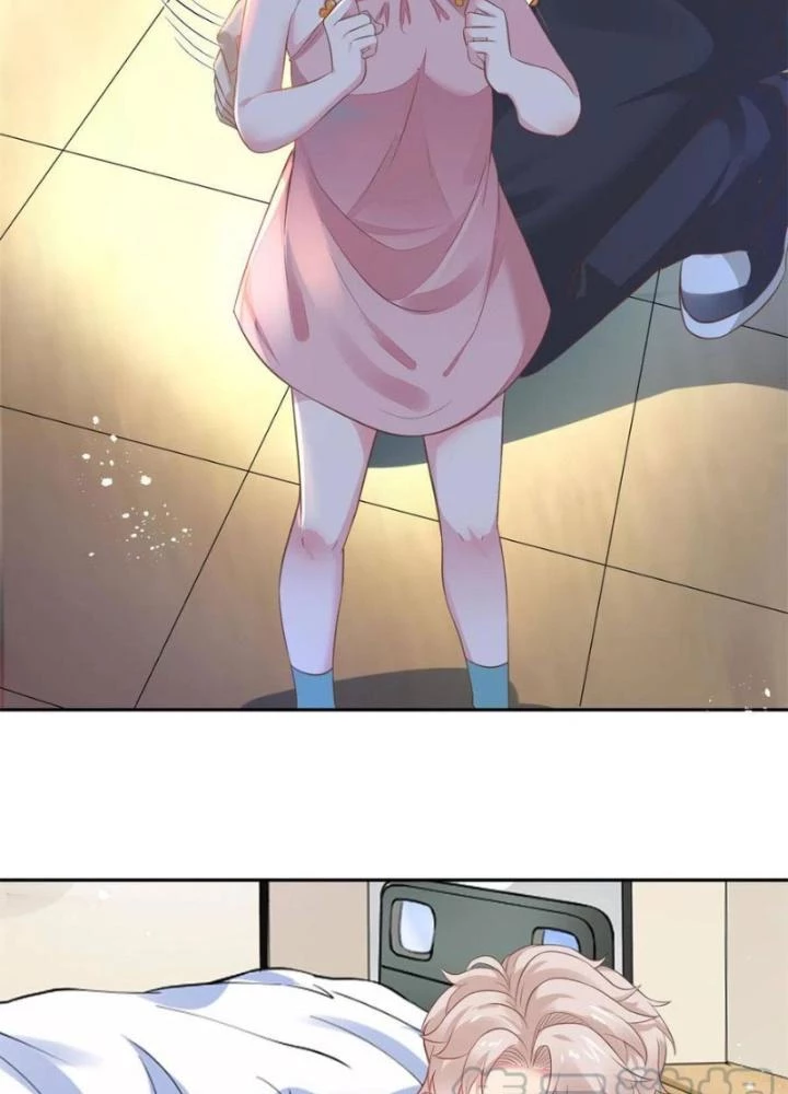 Khi Bác Sĩ Mở Hack Chapter 50 - Trang 2