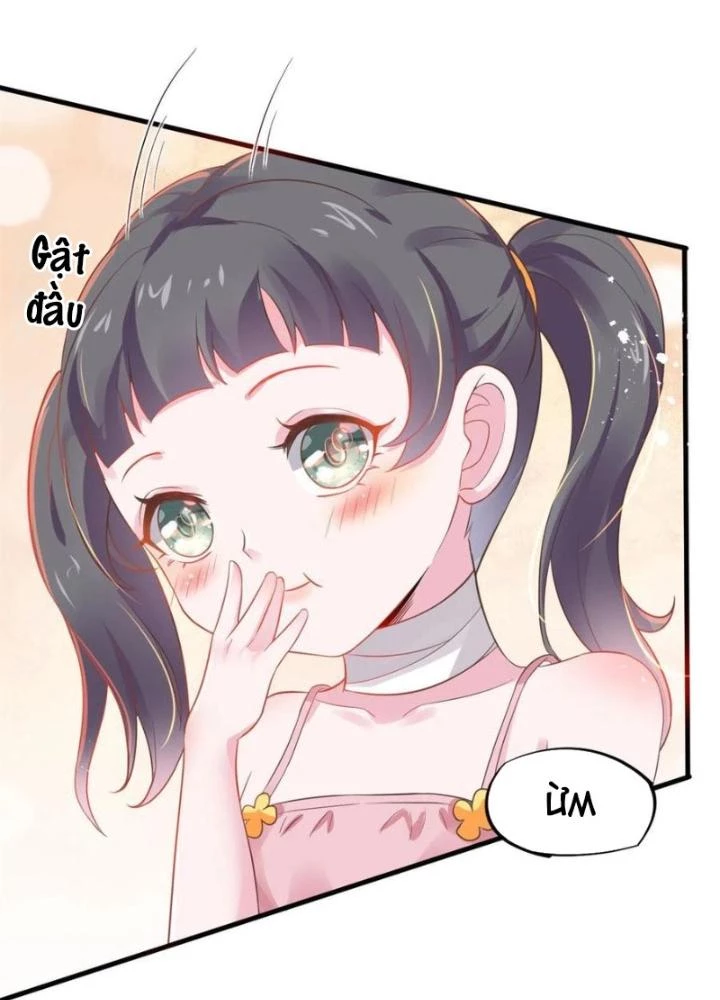 Khi Bác Sĩ Mở Hack Chapter 50 - Trang 2
