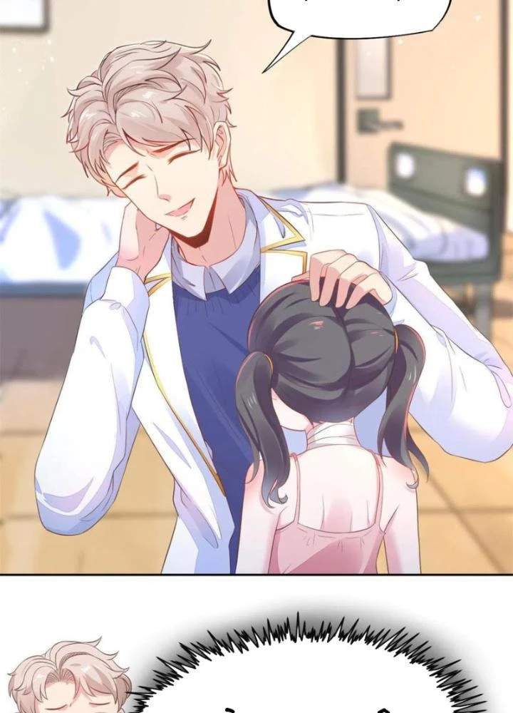 Khi Bác Sĩ Mở Hack Chapter 50 - Trang 2