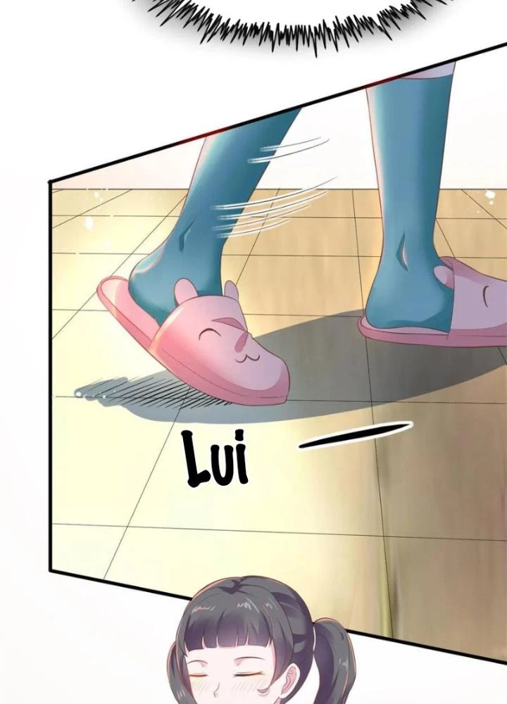 Khi Bác Sĩ Mở Hack Chapter 50 - Trang 2