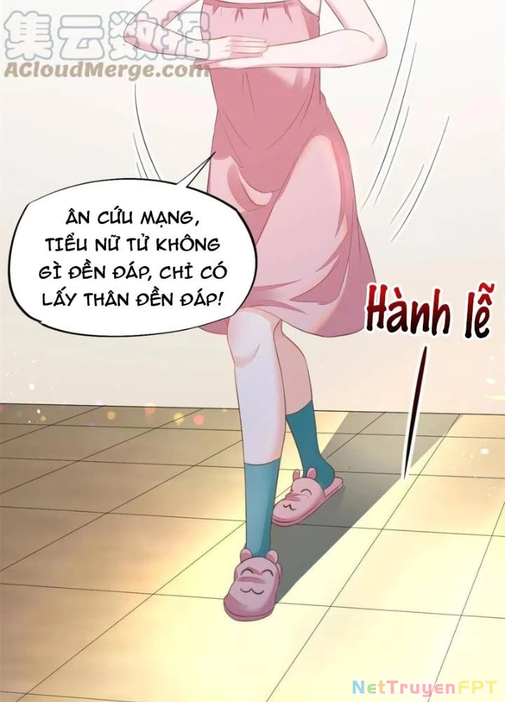 Khi Bác Sĩ Mở Hack Chapter 50 - Trang 2