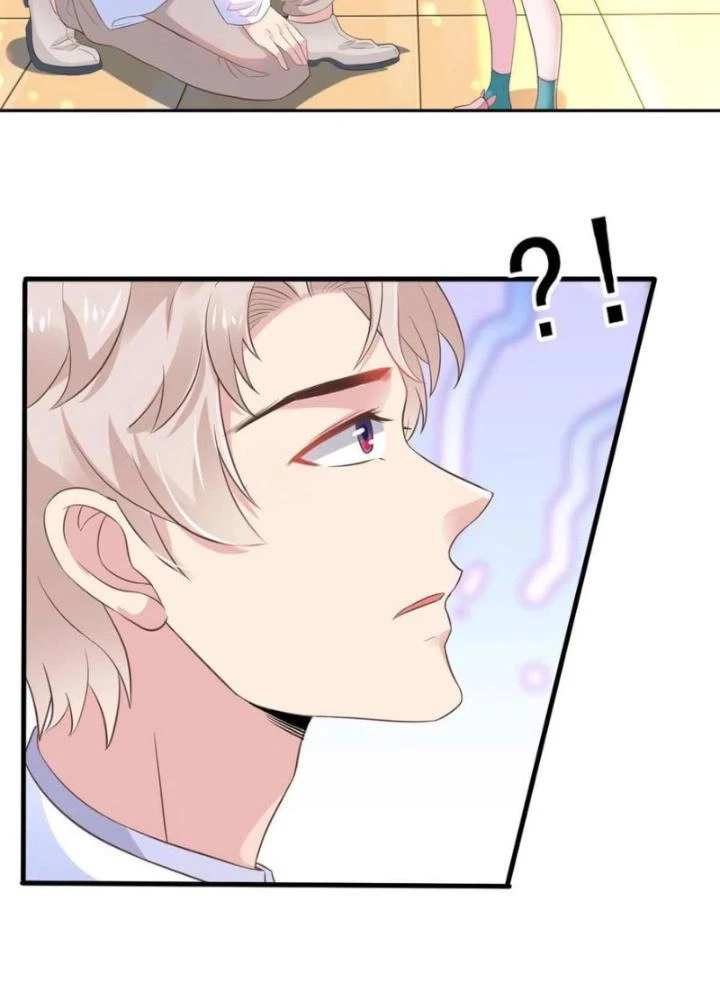 Khi Bác Sĩ Mở Hack Chapter 50 - Trang 2