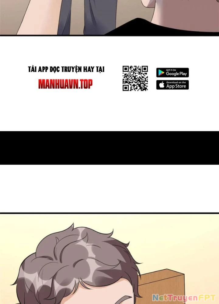 Khi Bác Sĩ Mở Hack Chapter 51 - Trang 2