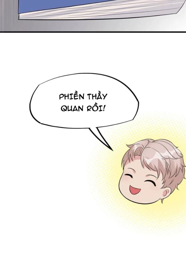 Khi Bác Sĩ Mở Hack Chapter 51 - Trang 2