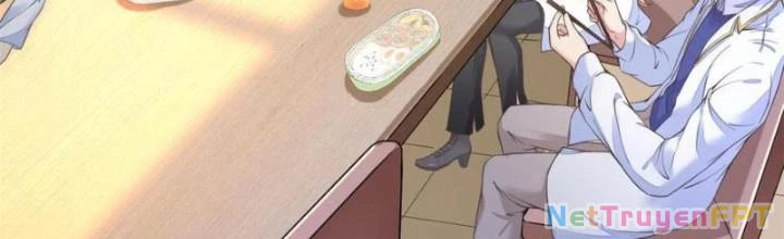 Khi Bác Sĩ Mở Hack Chapter 51 - Trang 2