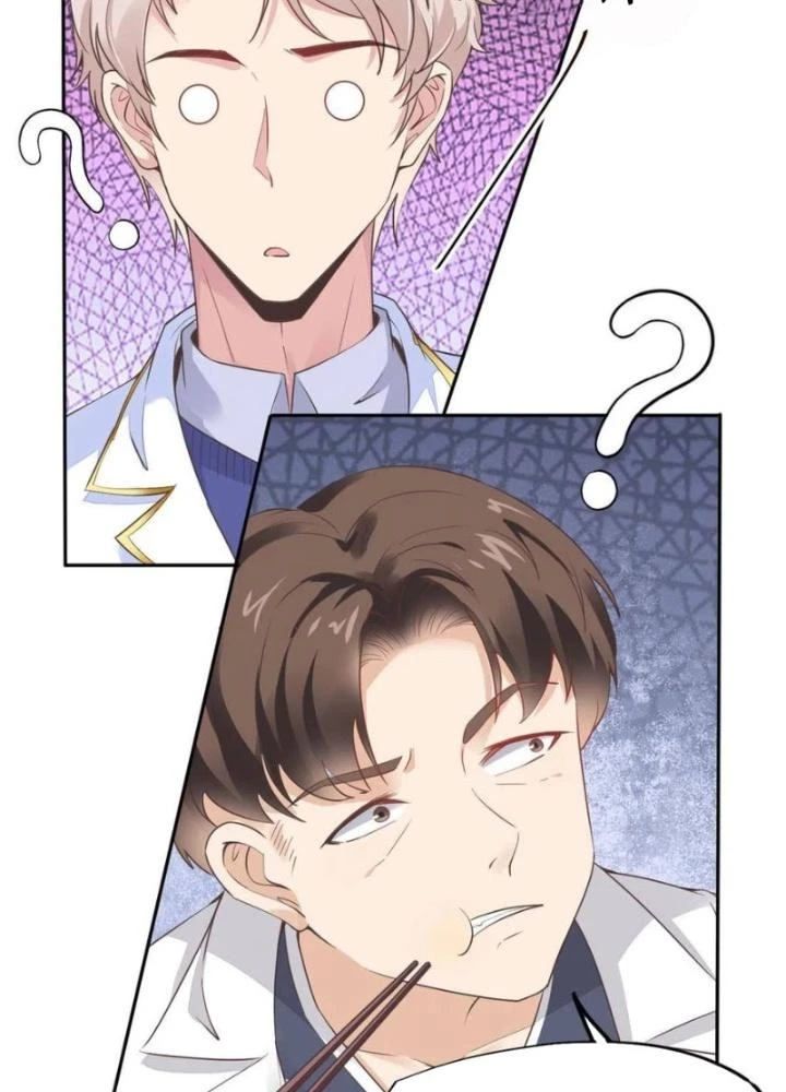 Khi Bác Sĩ Mở Hack Chapter 51 - Trang 2