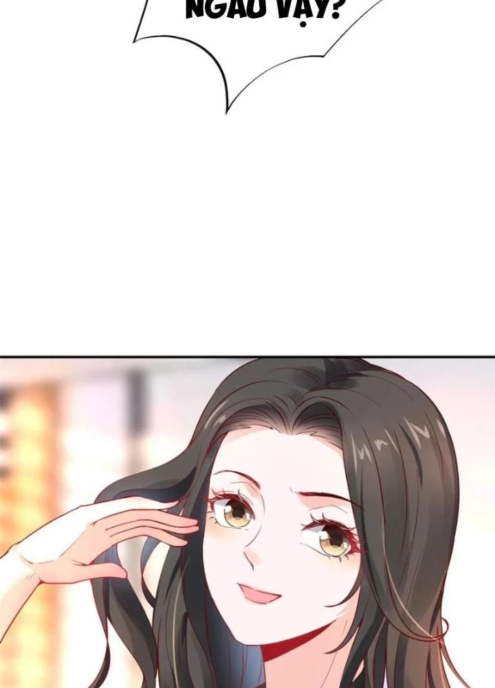 Khi Bác Sĩ Mở Hack Chapter 51 - Trang 2