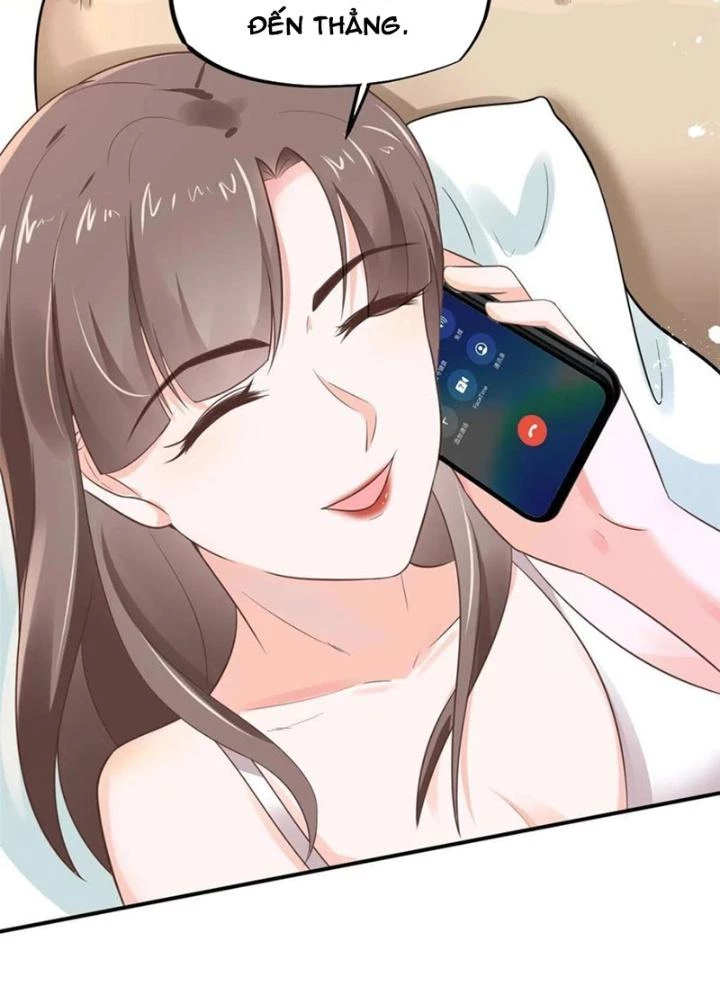 Khi Bác Sĩ Mở Hack Chapter 52 - Trang 2