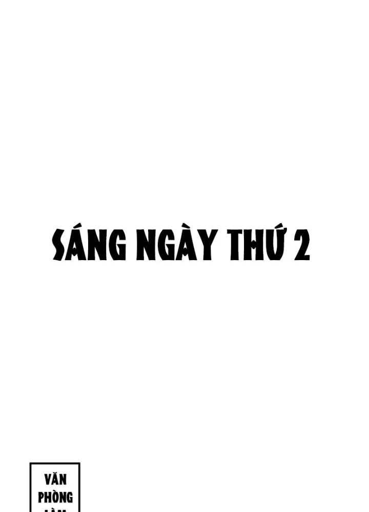 Khi Bác Sĩ Mở Hack Chapter 52 - Trang 2