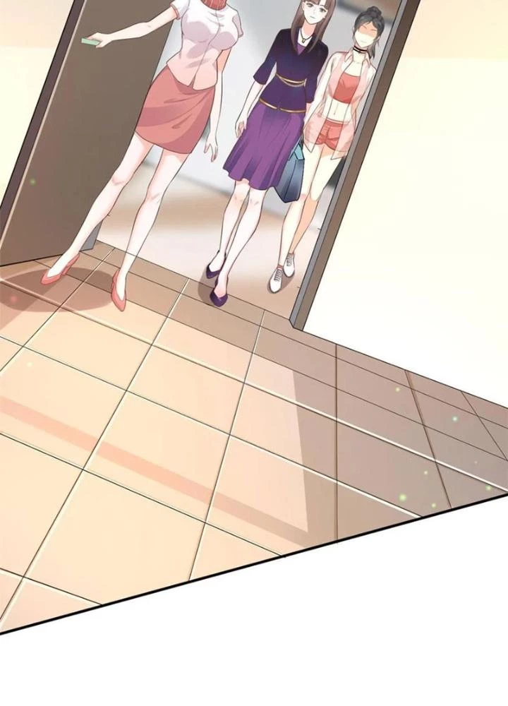 Khi Bác Sĩ Mở Hack Chapter 52 - Trang 2