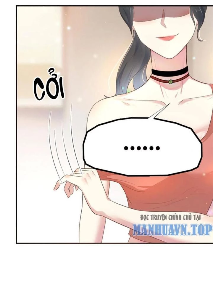 Khi Bác Sĩ Mở Hack Chapter 52 - Trang 2