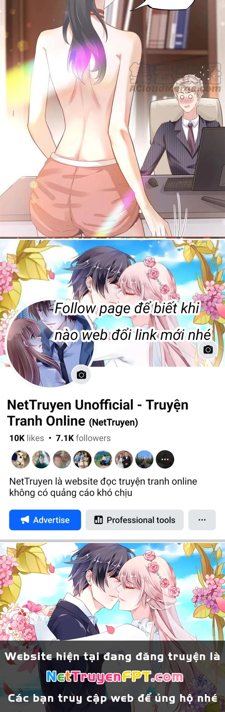 Khi Bác Sĩ Mở Hack Chapter 52 - Trang 2