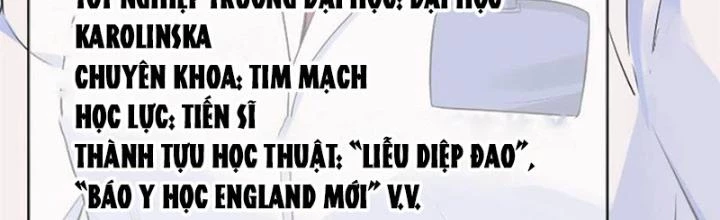 Khi Bác Sĩ Mở Hack Chapter 52 - Trang 2