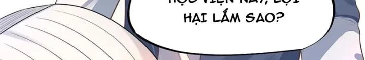 Khi Bác Sĩ Mở Hack Chapter 52 - Trang 2