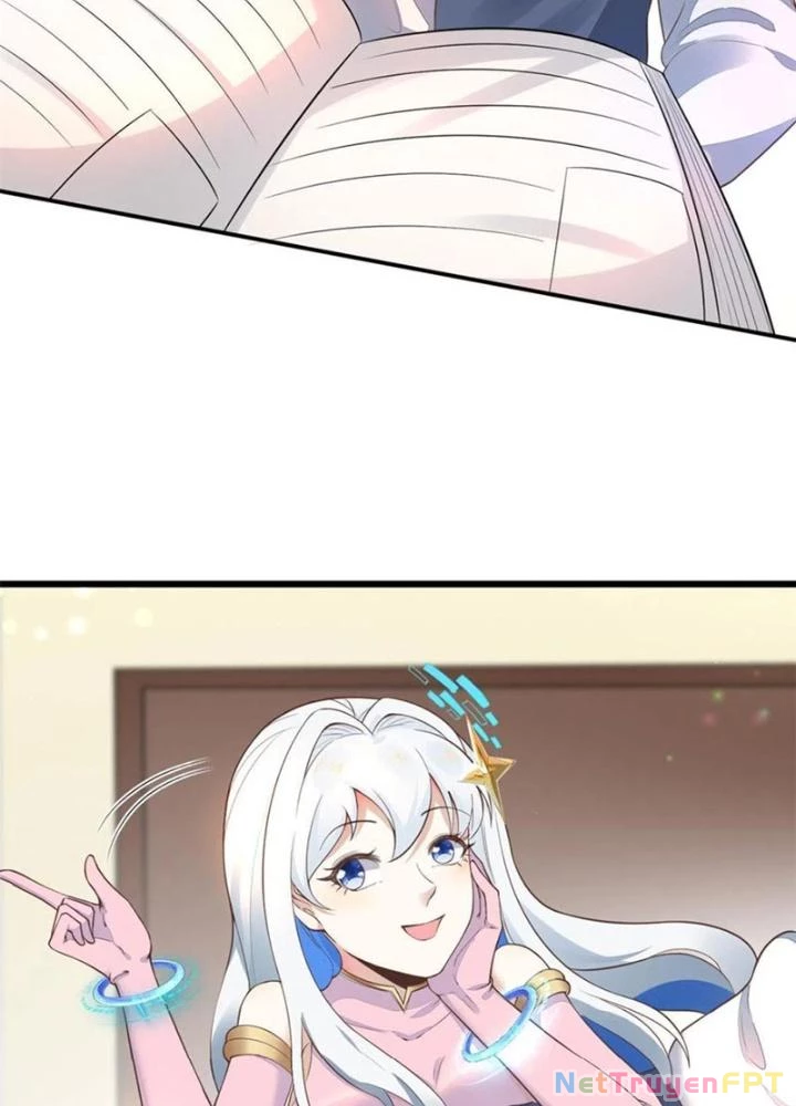 Khi Bác Sĩ Mở Hack Chapter 52 - Trang 2