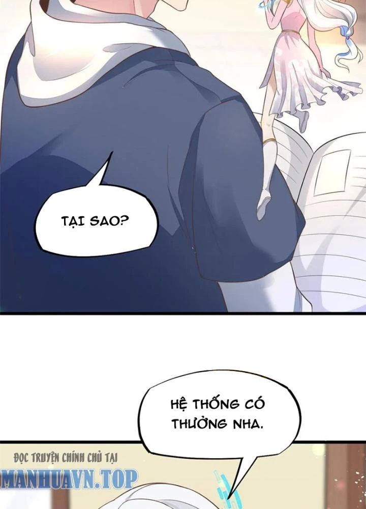 Khi Bác Sĩ Mở Hack Chapter 52 - Trang 2