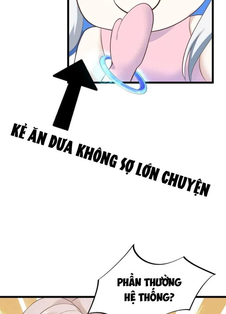 Khi Bác Sĩ Mở Hack Chapter 52 - Trang 2