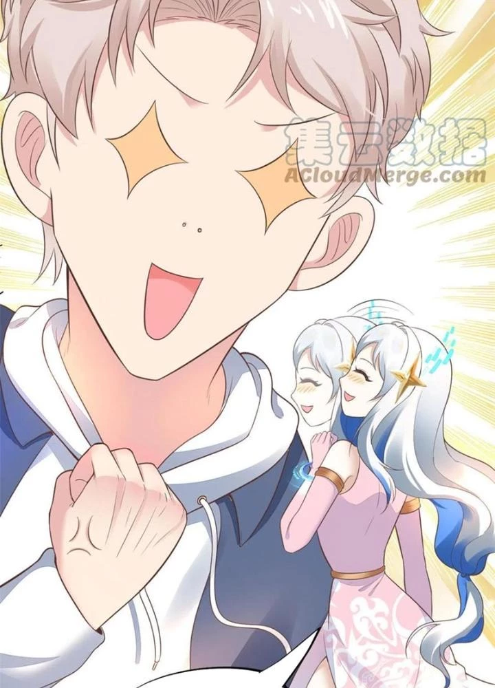 Khi Bác Sĩ Mở Hack Chapter 52 - Trang 2